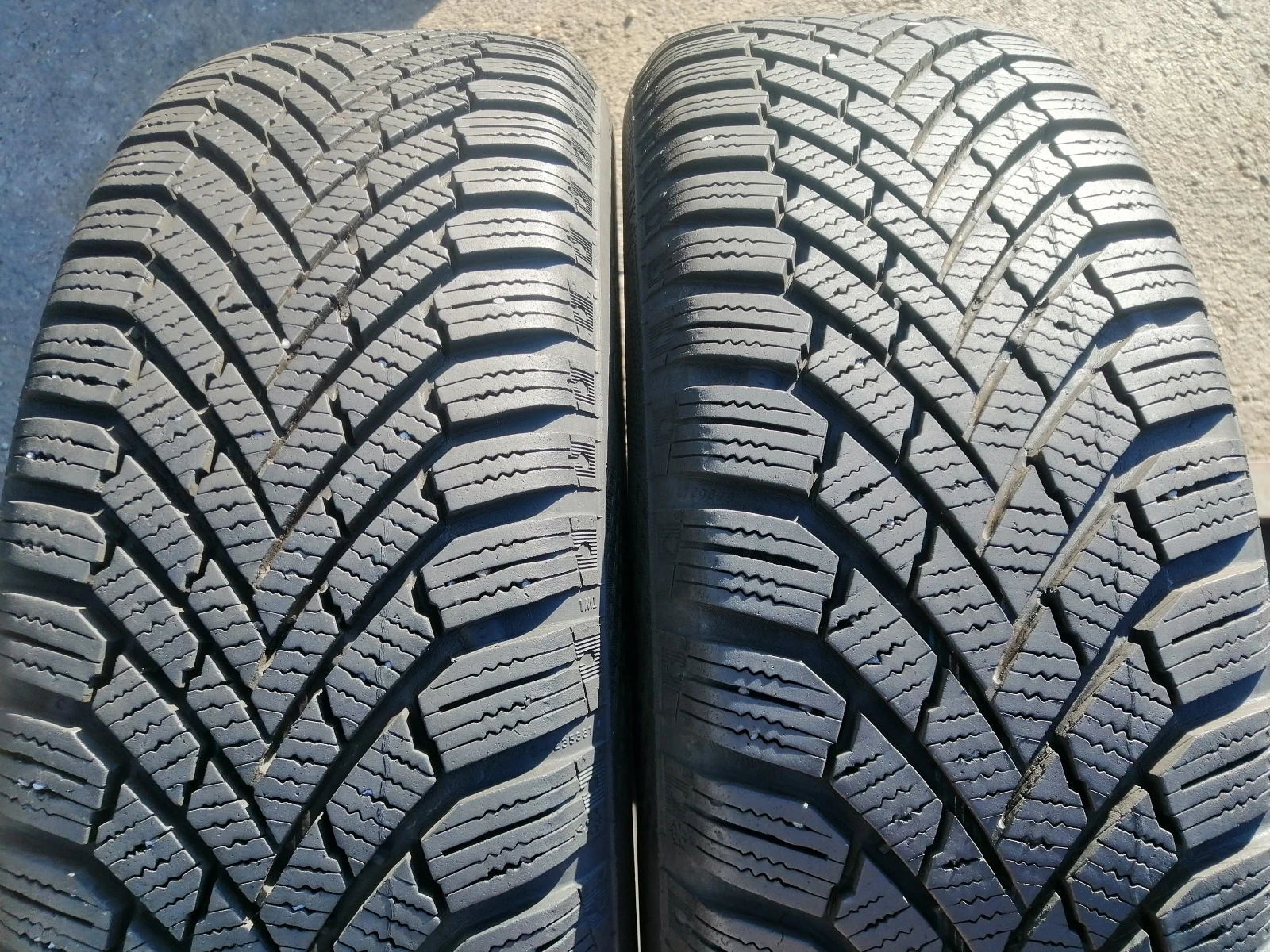  185/60R15 | Mobile.bg   2