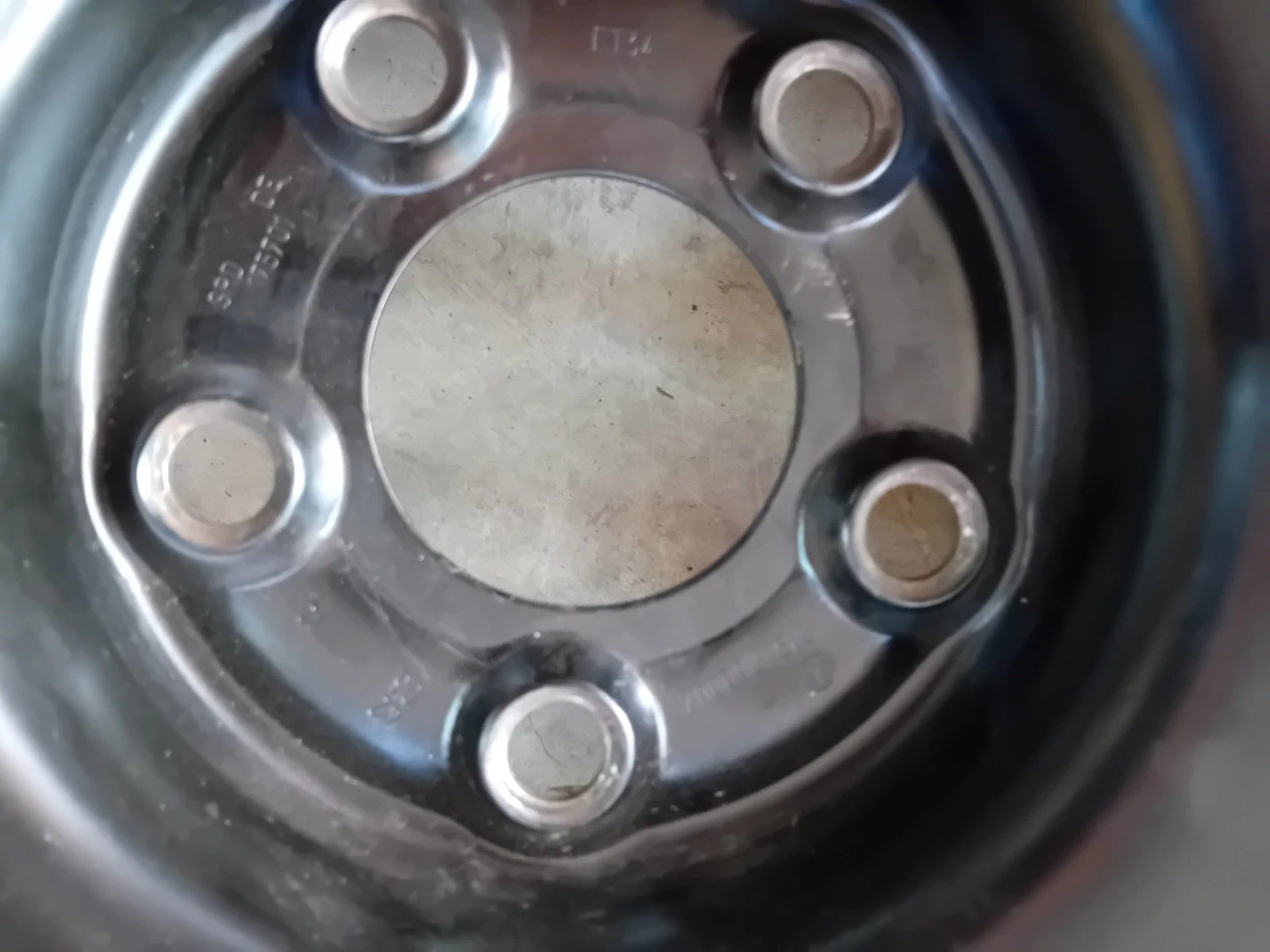  155/70R17 | Mobile.bg   3