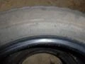 Гуми Всесезонни 205/55R16, снимка 10