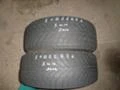 Гуми Всесезонни 205/55R16, снимка 3