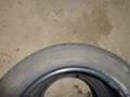 Гуми Всесезонни 205/55R16, снимка 9