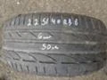 Гуми Летни 225/40R18, снимка 1