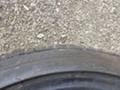 Гуми Летни 225/40R18, снимка 10