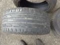 Гуми Летни 225/40R18, снимка 11