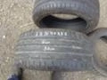 Гуми Летни 225/40R18, снимка 12