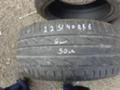 Гуми Летни 225/40R18, снимка 13