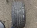 Гуми Летни 225/40R18, снимка 2