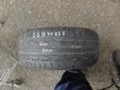 Гуми Летни 225/40R18, снимка 3