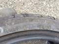 Гуми Летни 225/40R18, снимка 6