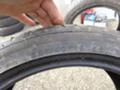 Гуми Летни 225/40R18, снимка 7