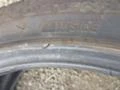 Гуми Летни 225/40R18, снимка 8