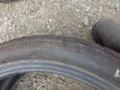 Гуми Летни 225/40R18, снимка 9