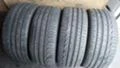 Гуми Летни 255/40R20, снимка 2