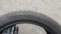 Гуми Летни 255/40R20, снимка 10