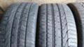 Гуми Летни 255/40R20, снимка 3