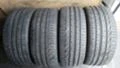 Гуми Летни 255/40R20, снимка 1