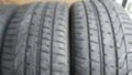 Гуми Летни 255/40R20, снимка 6