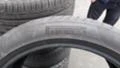 Гуми Летни 255/40R20, снимка 8