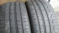 Гуми Летни 255/40R20, снимка 4