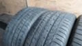 Гуми Летни 255/40R20, снимка 7