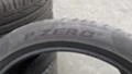 Гуми Летни 255/40R20, снимка 9