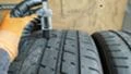 Гуми Летни 255/40R20, снимка 5