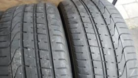  255/40R20 | Mobile.bg    4