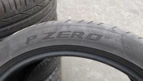  255/40R20 | Mobile.bg    9