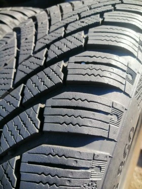  185/60R15 | Mobile.bg    5