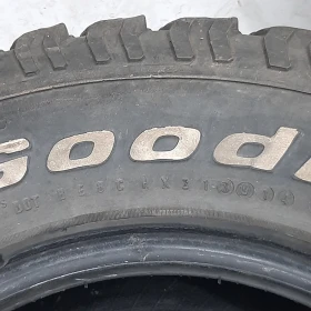 Гуми Всесезонни 245/70R16, снимка 7 - Гуми и джанти - 48543678