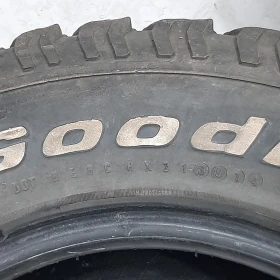 Гуми Всесезонни 245/70R16, снимка 6 - Гуми и джанти - 48543678