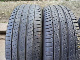 Гуми Летни 225/50R18, снимка 1 - Гуми и джанти - 49313087