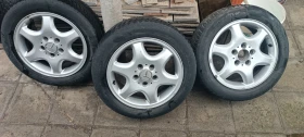   Mercedes-Benz | Mobile.bg    2