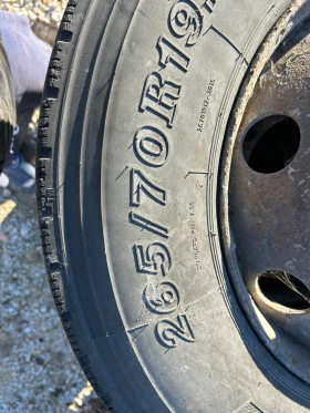 ���� � ������ 265/70R19.5 | Mobile.bg � ����� ������ 7