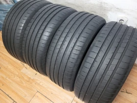 ���� 245/45R18 | Mobile.bg � ����� ������ 6
