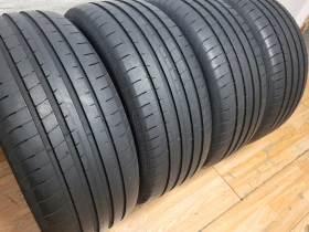 ���� 245/45R18 | Mobile.bg � ����� ������ 7