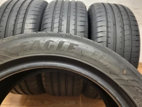 ���� 245/45R18 | Mobile.bg � ����� ������ 9