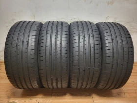 ����� �� �������� �� ���� 245/45R18