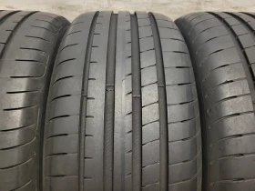 ���� 245/45R18 | Mobile.bg � ����� ������ 4