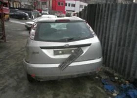 Ford Focus 2бр-1.4, 1.6 16V, снимка 3