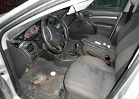 Ford Focus 2бр-1.4, 1.6 16V, снимка 5