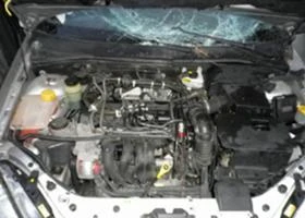 Ford Focus 2бр-1.4, 1.6 16V, снимка 6