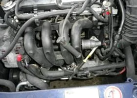 Ford Focus 2бр-1.4, 1.6 16V, снимка 13