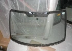 Ford Focus 2бр-1.4, 1.6 16V, снимка 10