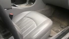 Mercedes-Benz CLS 320 3.2cdi, снимка 5