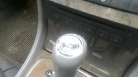 Mercedes-Benz CLS 320 3.2cdi, снимка 6