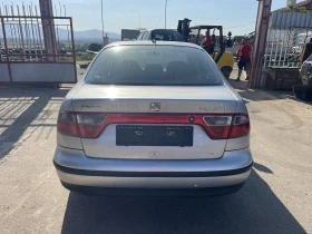 Seat Toledo 1.9, снимка 3