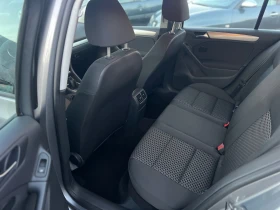 VW Golf 2.0TDi//KLIMATRONIK , снимка 15