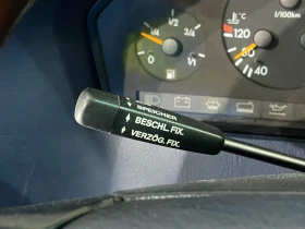 Mercedes-Benz S 500 S500, снимка 11