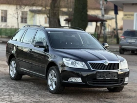 Skoda Octavia 1.6TDI, снимка 2